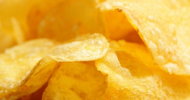 A definitive ranking of Irish crisps, from worst to best