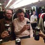 The best and worst things about getting the train in Ireland