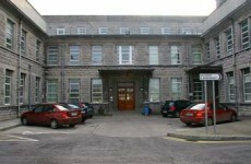 Death of mum-of-two sparks calls for inquiry into Roscommon psychiatric care