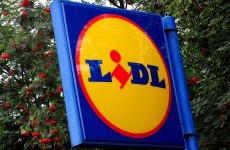 Irish businessman may lead Lidl expansion into US