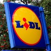 Irish businessman may lead Lidl expansion into US