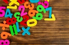 Vegas, trigonometry and The Pirate Bay: The week in numbers