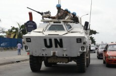 Ivory Coast newspapers protest over alleged harassment