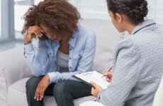 Lack of awareness of mental health services is causing people more suffering