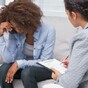 Lack of awareness of mental health services is causing people more suffering