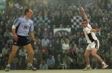 New federation to seek Olympic status for GAA-style Handball