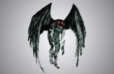 The top 5 creepiest articles on Wikipedia