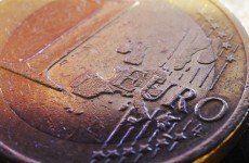 Cost of living rises in the eurozone but not so much in Ireland