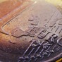 Cost of living rises in the eurozone but not so much in Ireland