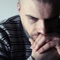 Column: Now, more than ever, we need to Mind Our Men