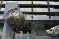 Central Bank reveals full extent of banks' bond liabilities