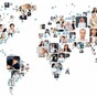 Not such a small world after all with population to reach 9.6 billion by 2050