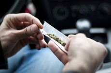 Poll: Should we legalise cannabis?