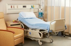 Charges for public beds will drive insurance premiums up 30%