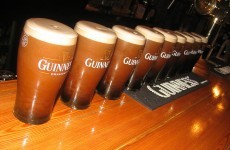 Dáil bar racked up over €145,000 in profits last year