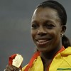 Jamaican track star Campbell-Brown tests positive for banned substance - reports