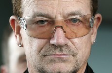 Open thread: Who is your favourite Irish male vocalist?