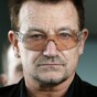 Open thread: Who is your favourite Irish male vocalist?