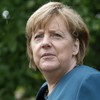 Merkel tells young people with no jobs that they might have to move