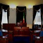 55% of voters in new poll ready to bid farewell to Seanad