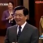 China's latest target for censorship? Its own President Hu Jintao