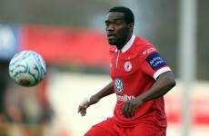 5-star Sligo beat UCD to keep up pressure at top