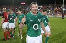 5 things we learned from Ireland's summer tour