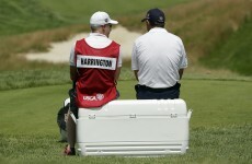 5 things to look for in today’s final round of the US Open
