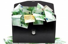 Check behind the sofa: €2.15m in Prize Bond prizes are still unclaimed