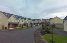 Bodies of woman (27) and girl (8) found in Kerry house