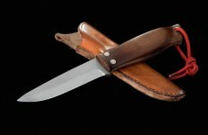 Teenage girl beheads father after he rapes her