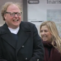 We bet you can't watch this video without smiling or laughing