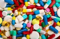 Safety warning over giving codeine tablets to under-18s