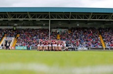 Murph's Sideline Cut: Hurling must change to truly be our national sport
