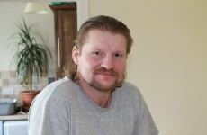 Man arrested over Donegal murder after Garda appeal for help