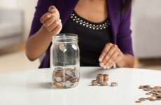 Pay for most Irish workers fell between December and March
