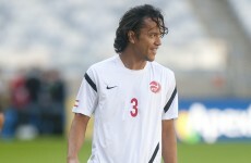 Tahiti: A true underdog story