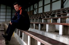 The Lions, summer soccer and lovely hurling… here’s the sport on TV this weekend