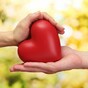 Facebook campaigns have the power to 'dramatically boost' organ donation