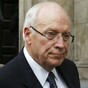 China dismisses Dick Cheney's claims that Snowden spied for Beijing