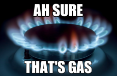9 facts that absolutely EVERYBODY knows