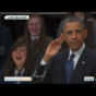 Did you catch these Obama-related things that happened today?