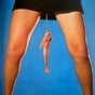 16 ‘feminine hygiene’ adverts that should never have existed