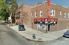 Newry man, 26, killed in hit-and-run in New York