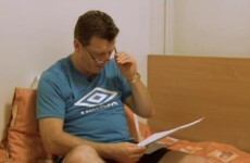 8 brilliant quotes from The Return of the Rod Squad, episode 2