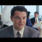 WATCH: First look at The Wolf of Wall Street trailer