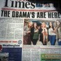 Embarrassing 'Obama in Ireland' headline fail