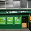 You have to hand it to them: Paddy Power are good at this