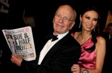 Murdoch to sell Sky News as part of buyout deal