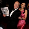 Murdoch to sell Sky News as part of buyout deal